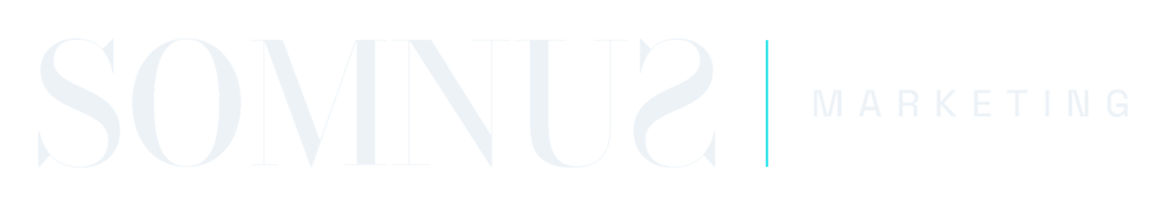SomnuS Marketing