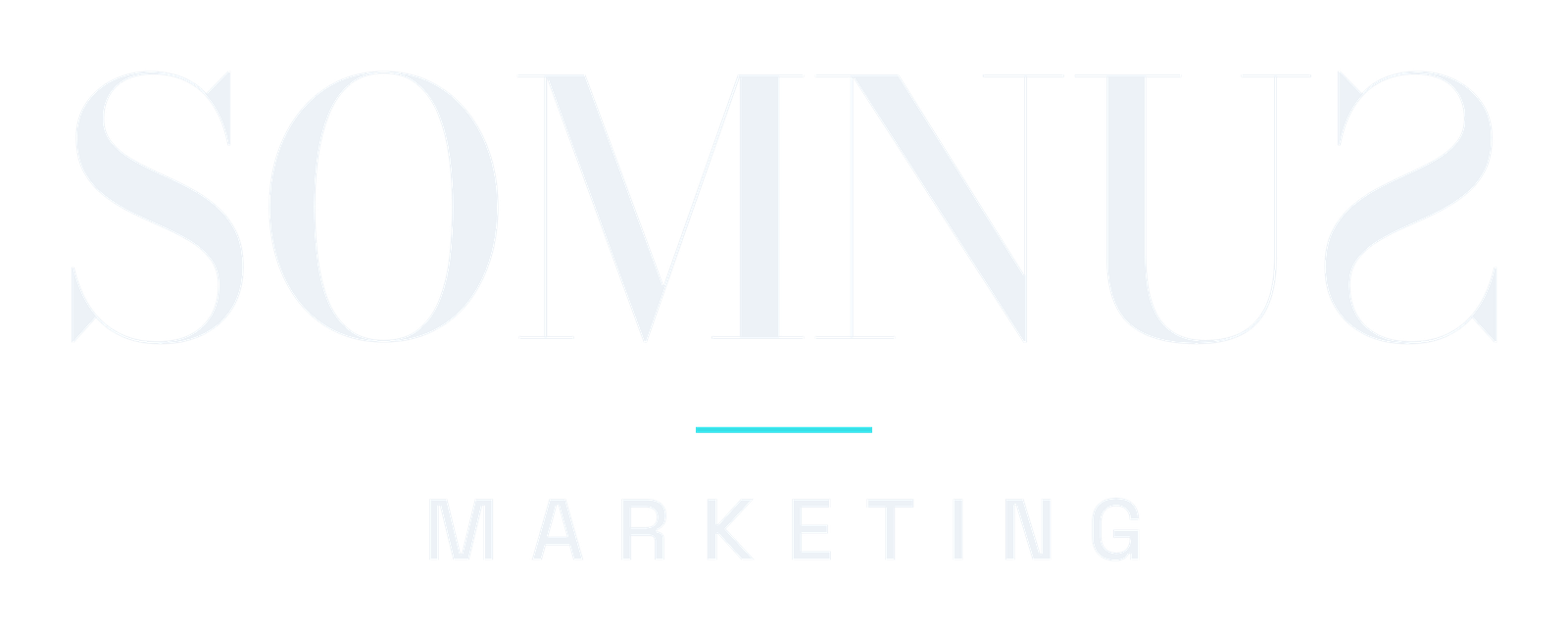SomnuS Marketing